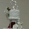 reinhardt72  Cake Central Cake Decorator Profile