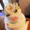 YamunaJivana Cake Central Cake Decorator Profile