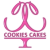 cookie smalls Cake Central Cake Decorator Profile