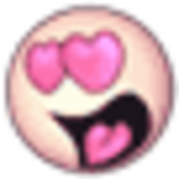 Cake Decorator yolansanch