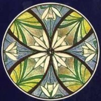 solace Cake Central Cake Decorator Profile