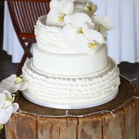 Cake Decorator CandiceSlabbert