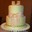 handovertheasparagus Cake Central Cake Decorator Profile