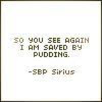 Cake Decorator christy_ob