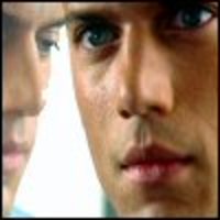 Cake Decorator laurynrn