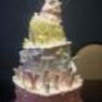 hcouso Cake Central Cake Decorator Profile