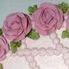 gtsweetepie Cake Central Cake Decorator Profile