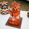 twistedsweets Cake Central Cake Decorator Profile