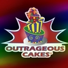 outrageouscakes Cake Central Cake Decorator Profile