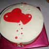 Sweety Grane Cake Central Cake Decorator Profile