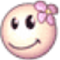 Cake Decorator fluffykake