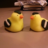 Sopherocious Cake Central Cake Decorator Profile