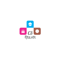 c3heaven Cake Central Cake Decorator Profile