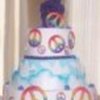 Peachez Cake Central Cake Decorator Profile