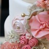 SophieBifieldCakeCompany Cake Central Cake Decorator Profile