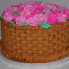 Merry2go Cake Central Cake Decorator Profile