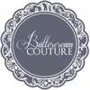 bc_couture Cake Central Cake Decorator Profile