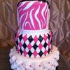 SugarQueenie  Cake Central Cake Decorator Profile