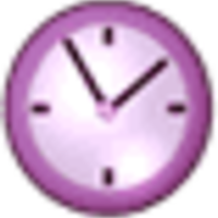 Cake Decorator funkychica1_2004