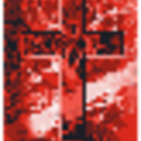 Cake Decorator cakemomne