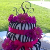 thelittlebakeryshop Cake Central Cake Decorator Profile