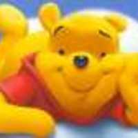 Mylene Cake Central Cake Decorator Profile