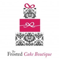 EstherLee Cake Central Cake Decorator Profile