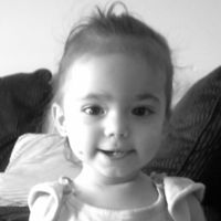 Cake Decorator akwells50