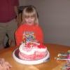 all4cakes Cake Central Cake Decorator Profile