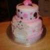 cuteums Cake Central Cake Decorator Profile