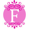 fern381  Cake Central Cake Decorator Profile