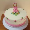 ammcats Cake Central Cake Decorator Profile