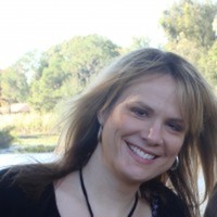 gmilton Cake Central Cake Decorator Profile