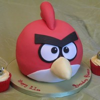 Cake Decorator joscakedesigns