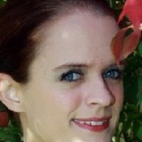 Cake Decorator AdalynL