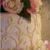 sugarnut  Cake Central Cake Decorator Profile