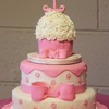 CubasCakes Cake Central Cake Decorator Profile