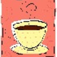 relybee Cake Central Cake Decorator Profile