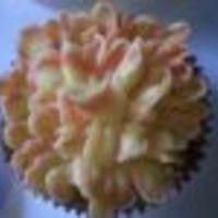 zoomzone Cake Central Cake Decorator Profile