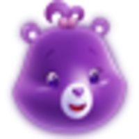 JessDesserts Cake Central Cake Decorator Profile