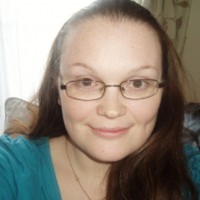 Cake Decorator LisaCarpineta