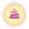 LeGateau Cake Central Cake Decorator Profile