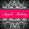 Angels Bakery Cake Central Cake Decorator Profile