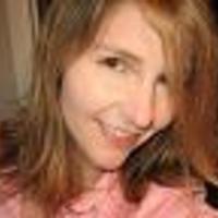 Cake Decorator BlissKitchen