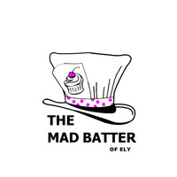 lvbakingmom Cake Central Cake Decorator Profile