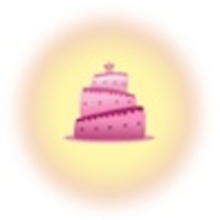 LeGateau Cake Central Cake Decorator Profile