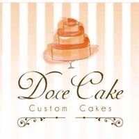 Doce Cake Cake Central Cake Decorator Profile