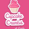 CupcakeCrumbs Cake Central Cake Decorator Profile