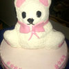 Nornni Cake Central Cake Decorator Profile