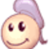 jenangel1229 Cake Central Cake Decorator Profile